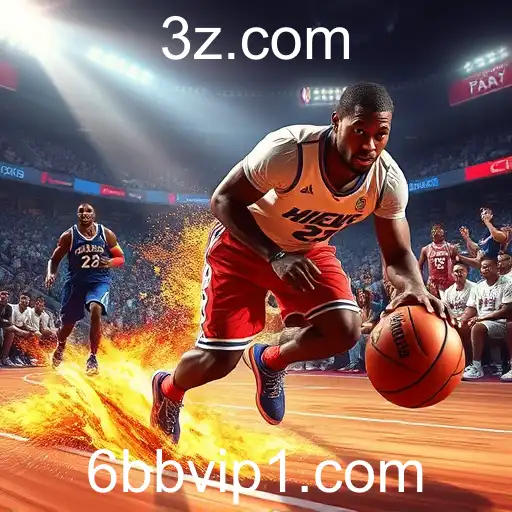 O Impacto de '6bb vip' no Cenário de Jogos em 2025