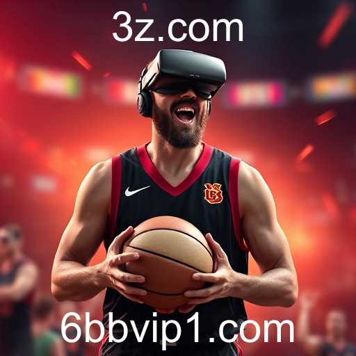 Tendências e Atualizações no Mundo dos Jogos