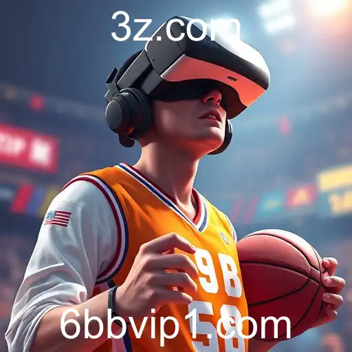 Popularidade e Tendências do 6bb VIP no Cenário Atual