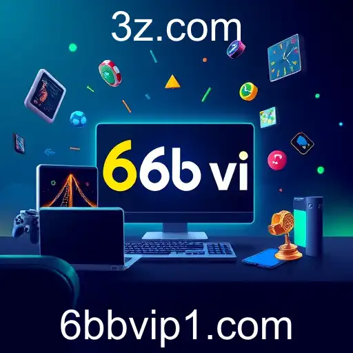 A Ascensão dos Jogos Online no Brasil