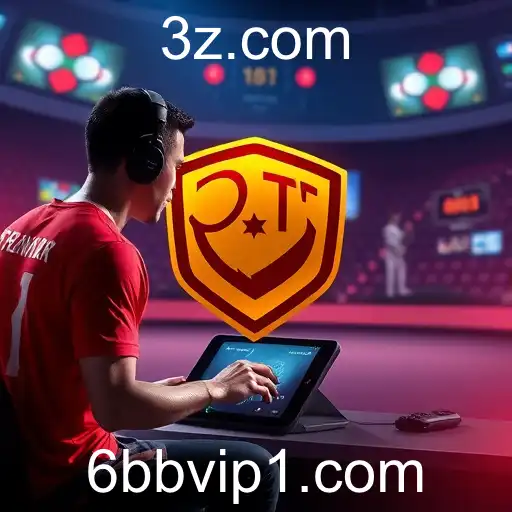 Crescimento Exponencial do Mercado de Jogos Online