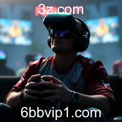 A Ascensão do Mercado de Jogos Online em 2026