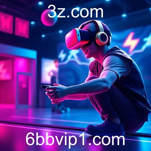 Tendências de Jogos Online em 2026