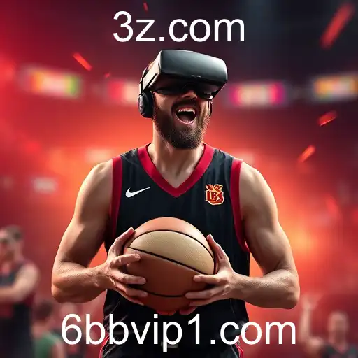 Tendências e Atualizações no Mundo dos Jogos