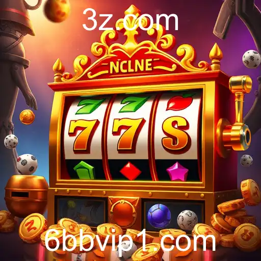 Impacto do 6bb vip no mercado digital brasileiro