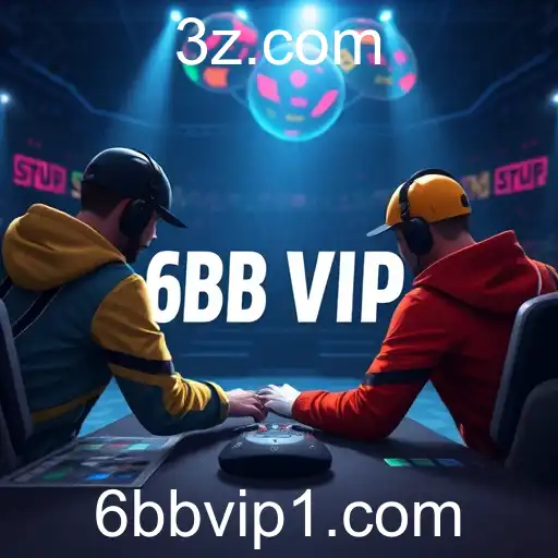 O Impacto dos Jogos Online na Economia Digital