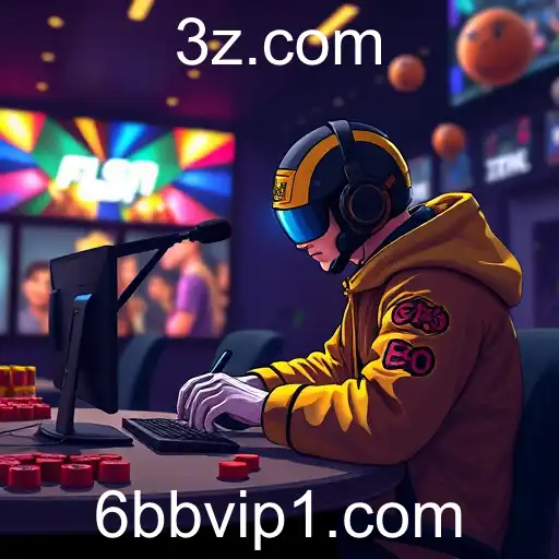 O Impacto dos Sites de Jogos Online em 2026