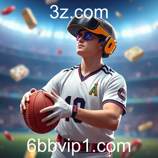 Inovações e Desafios no Mundo dos Jogos Online