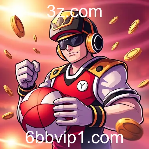 Evolução e Desafios do 6bb VIP no Cenário Atual