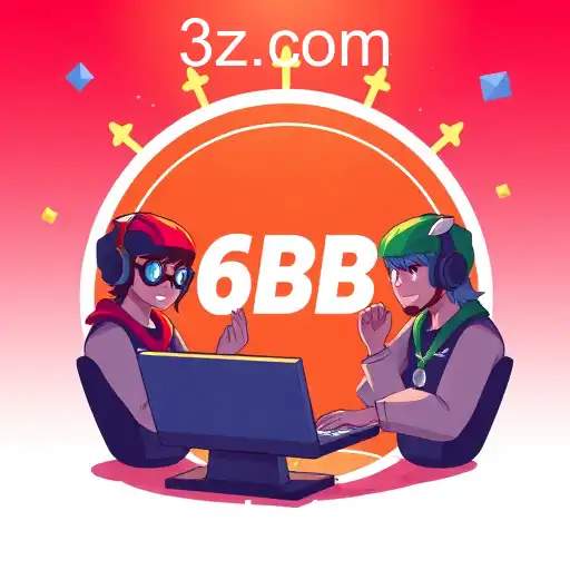 Tendências Emergentes no Mercado de Jogos Online em 2026