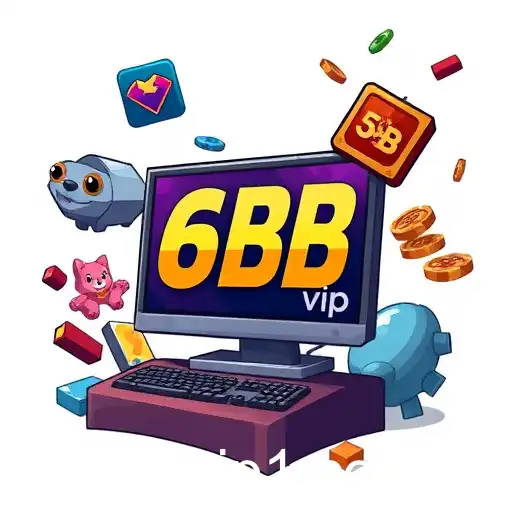 Crescimento do Mercado de Jogos Online no Brasil