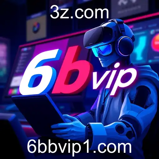 A Dinâmica do Mercado de Jogos Online em 2025