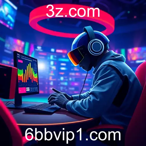 A Evolução dos Jogos Online em 2026