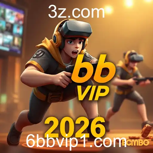Inovações e Tendências nos Jogos Online em 2026