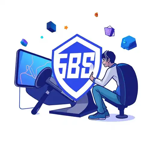 Ascensão das Plataformas Virtuais em 2026