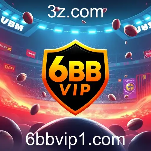 6bb VIP: A Evolução dos Jogos Online em 2026
