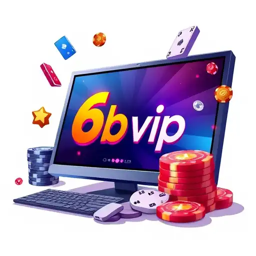 Evolução e Desafios do 6bb VIP no Cenário Atual