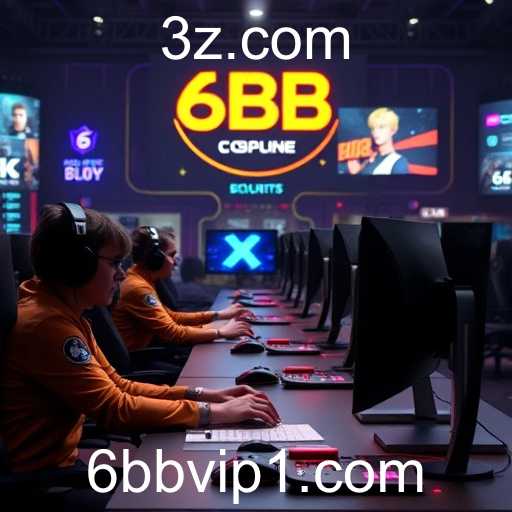 Crescimento dos Jogos Online no Brasil