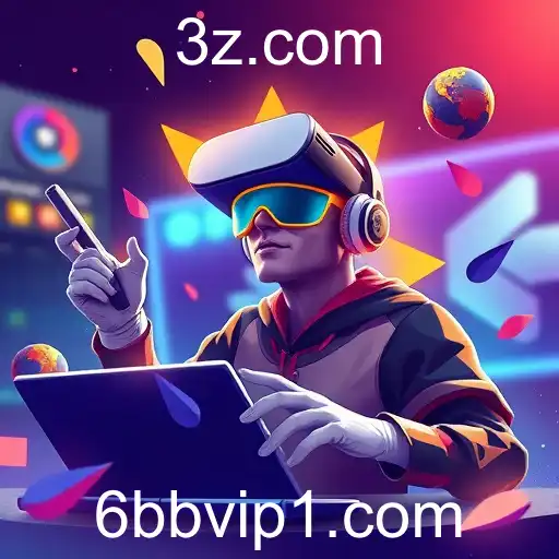 Tendências e Impactos do Crescimento dos Jogos Online no Brasil