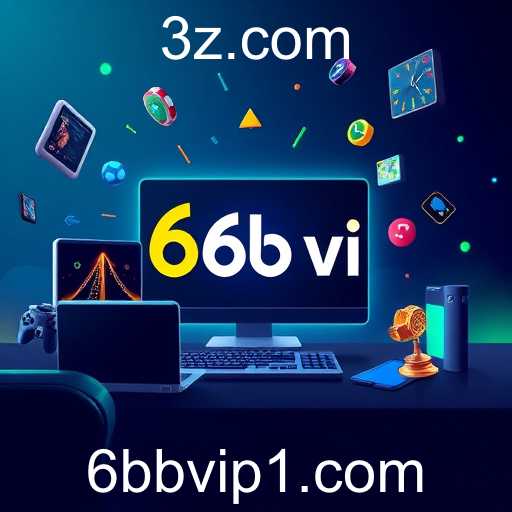 Evolução dos Jogos Online no Brasil