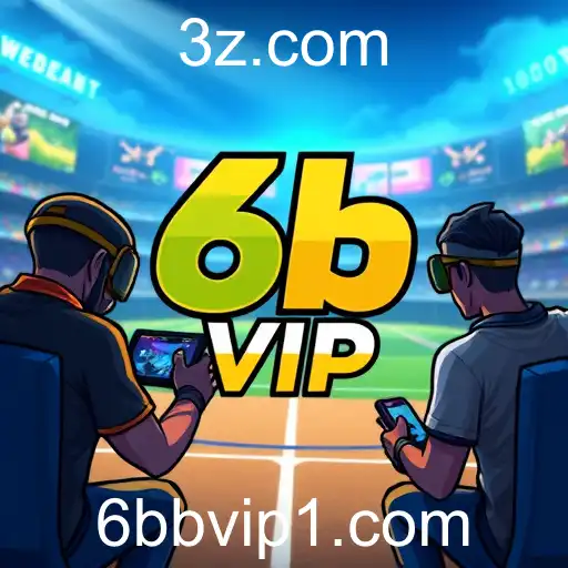 A Evolução dos Jogos Online em 2025