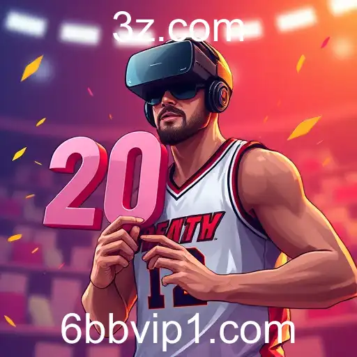 A Revolução dos Jogos Online em 2026