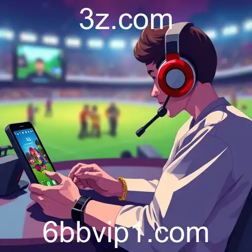 O Fenômeno dos Jogos Online em 2025