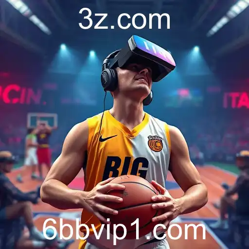 Inovações e Tendências no Mundo dos Jogos