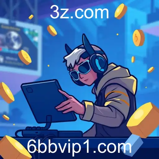 Crescimento dos Jogos Online em 2025