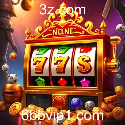 Crescimento dos Jogos Online no Brasil em 2025