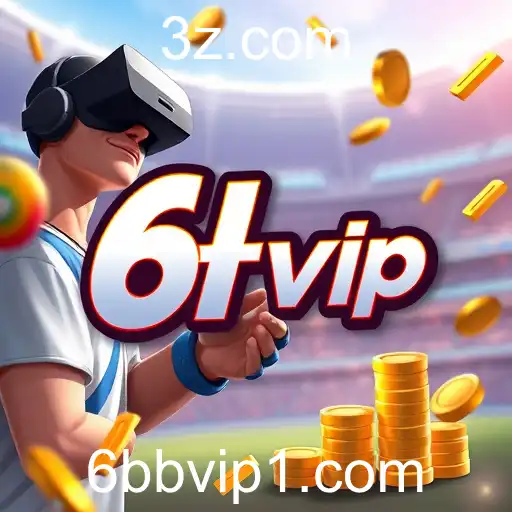Impacto dos Jogos Online na Economia Brasileira