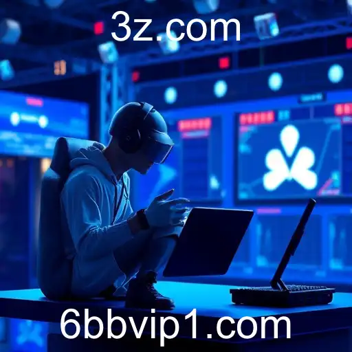 O Impacto de Novas Regulamentações nos Jogos Online