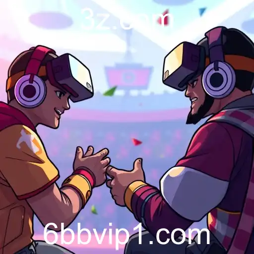 Inovação e Desafios dos Jogos Online em 2026