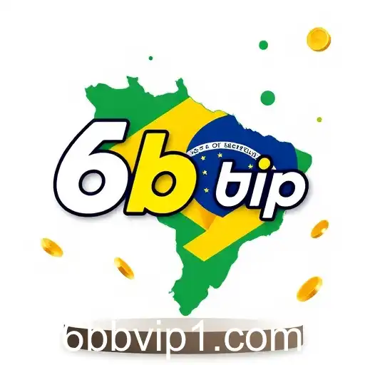 Inovações e Tendências do 6BB VIP