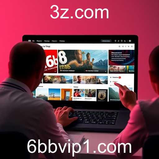 A Ascensão dos Jogos de Cartas Online