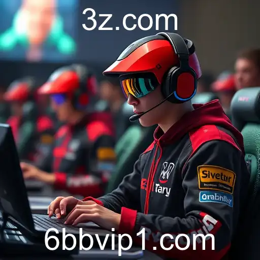 O Crescimento dos Jogos Online em 2026