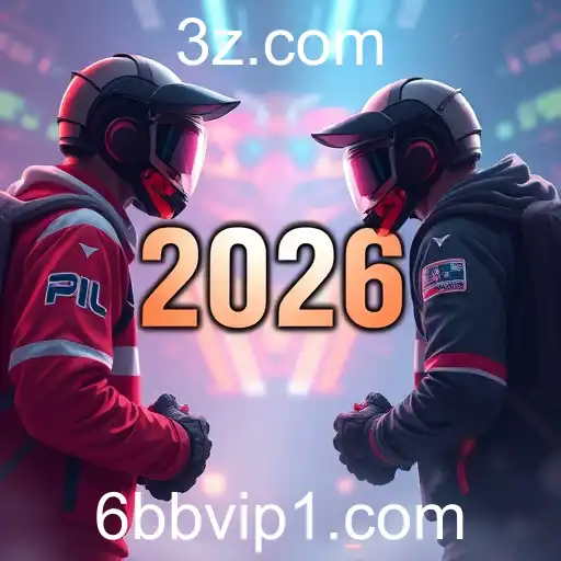 A Ascensão dos Jogos Online em 2026
